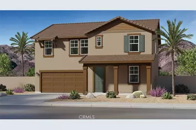 11405 North Star Lane, Desert Hot Springs, CA 92440 - Photo 23