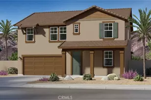 11405 N Star Ln, Desert Hot Springs, CA 92440 - Photo 23