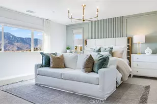 11405 N Star Ln, Desert Hot Springs, CA 92440 - Photo 15