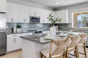 11405 N Star Ln, Desert Hot Springs, CA 92440 - Photo 1