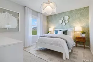 11405 N Star Ln, Desert Hot Springs, CA 92440 - Photo 11