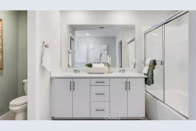 11405 North Star Lane, Desert Hot Springs, CA 92440 - Photo 17