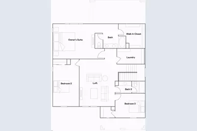 11405 North Star Lane, Desert Hot Springs, CA 92440 - Photo 21