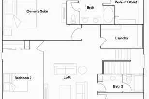 11405 N Star Ln, Desert Hot Springs, CA 92440 - Photo 21