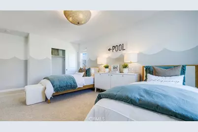 11405 North Star Lane, Desert Hot Springs, CA 92440 - Photo 9