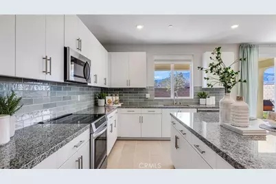 11405 North Star Lane, Desert Hot Springs, CA 92440 - Photo 3