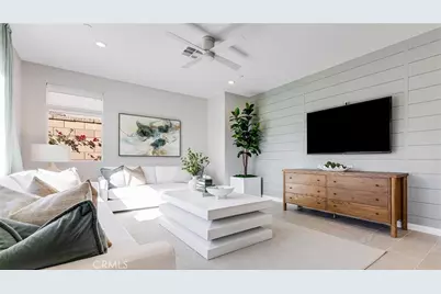 11405 North Star Lane, Desert Hot Springs, CA 92440 - Photo 5