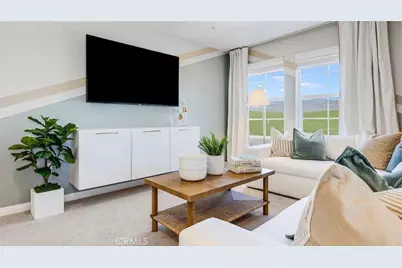 11405 North Star Lane, Desert Hot Springs, CA 92440 - Photo 7