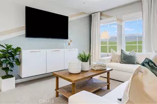 11405 N Star Ln, Desert Hot Springs, CA 92440 - Photo 7