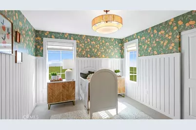 1704 Phantom Lane, Rialto, CA 92376 - Photo 7