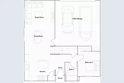 1704 Phantom Lane, Rialto, CA 92376 - Photo 15