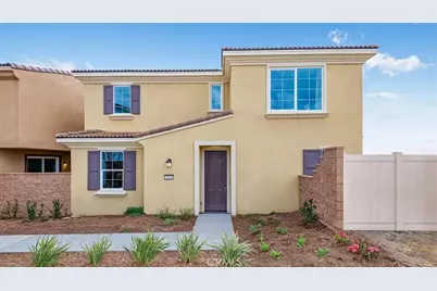 1704 Phantom Lane, Rialto, CA 92376 - Photo 17