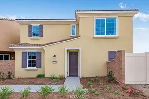 1704 Phantom Ln, Rialto, CA 92376 - Photo 17