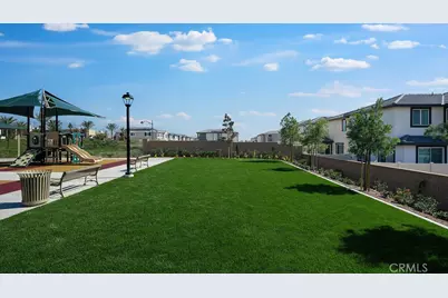 1704 Phantom Lane, Rialto, CA 92376 - Photo 21