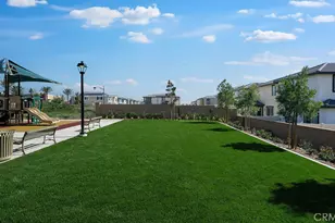 1704 Phantom Ln, Rialto, CA 92376 - Photo 21