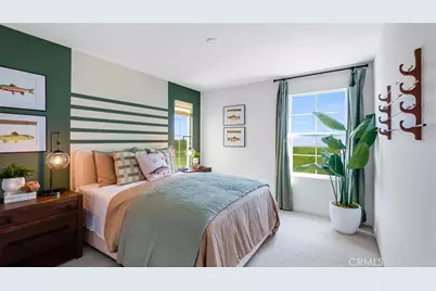 1704 Phantom Lane, Rialto, CA 92376 - Photo 5