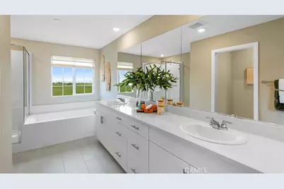 1704 Phantom Lane, Rialto, CA 92376 - Photo 11