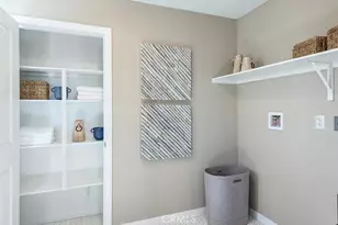 1751 Eagle Rd, Rialto, CA 92376 - Photo 15