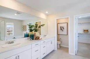 1751 Eagle Rd, Rialto, CA 92376 - Photo 13