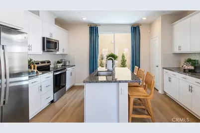 1751 Eagle Road, Rialto, CA 92376 - Photo 3