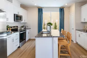 1751 Eagle Rd, Rialto, CA 92376 - Photo 3