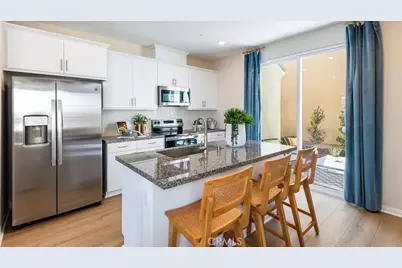 1751 Eagle Road, Rialto, CA 92376 - Photo 1