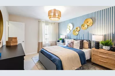 1751 Eagle Road, Rialto, CA 92376 - Photo 7