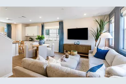 1751 Eagle Road, Rialto, CA 92376 - Photo 5