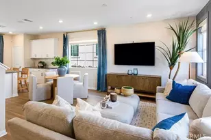 1751 Eagle Rd, Rialto, CA 92376 - Photo 5