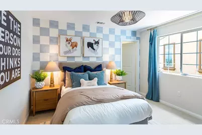 1751 Eagle Road, Rialto, CA 92376 - Photo 9