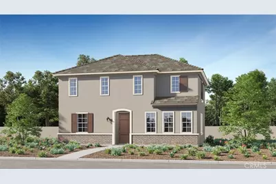 1751 Eagle Road, Rialto, CA 92376 - Photo 19