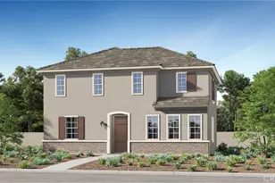 1751 Eagle Rd, Rialto, CA 92376 - Photo 19