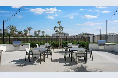 1751 Eagle Road, Rialto, CA 92376 - Photo 21