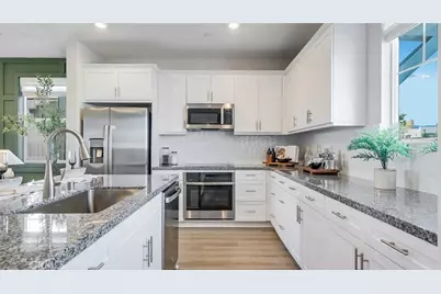 1750 Eagle Road, Rialto, CA 92376 - Photo 3