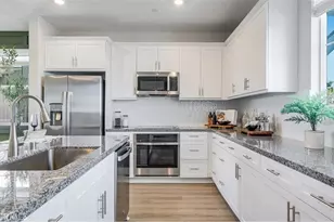 1750 Eagle Rd, Rialto, CA 92376 - Photo 3