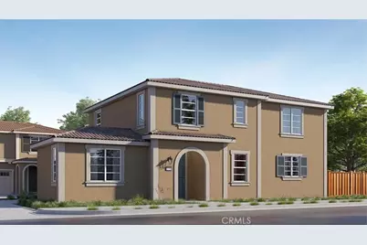 1750 Eagle Road, Rialto, CA 92376 - Photo 23