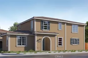 1750 Eagle Rd, Rialto, CA 92376 - Photo 23