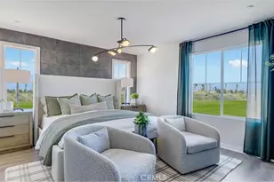 1750 Eagle Rd, Rialto, CA 92376 - Photo 13