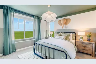 1750 Eagle Road, Rialto, CA 92376 - Photo 9