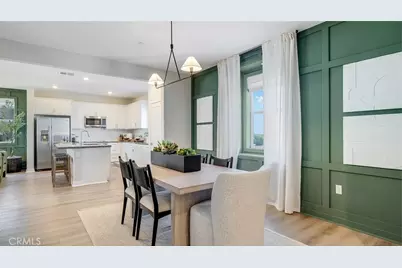 1750 Eagle Road, Rialto, CA 92376 - Photo 5