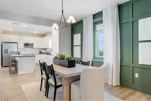 1750 Eagle Rd, Rialto, CA 92376 - Photo 5