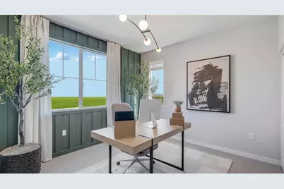 1750 Eagle Road, Rialto, CA 92376 - Photo 11