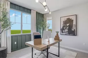 1750 Eagle Rd, Rialto, CA 92376 - Photo 11