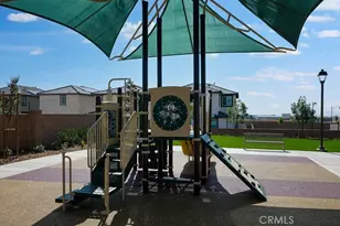 1750 Eagle Rd, Rialto, CA 92376 - Photo 27