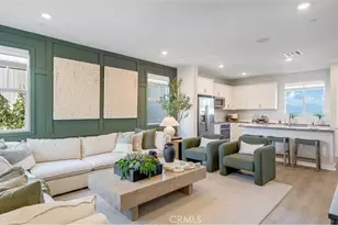 1750 Eagle Rd, Rialto, CA 92376 - Photo 1