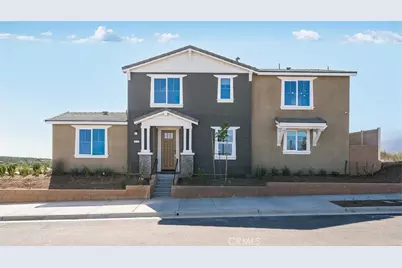 1750 Eagle Road, Rialto, CA 92376 - Photo 21