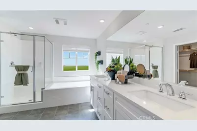 1750 Eagle Road, Rialto, CA 92376 - Photo 15