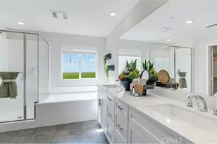 1750 Eagle Rd, Rialto, CA 92376 - Photo 15