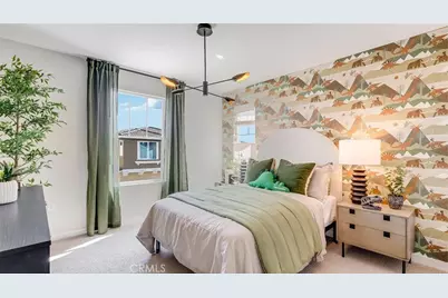 1750 Eagle Road, Rialto, CA 92376 - Photo 7