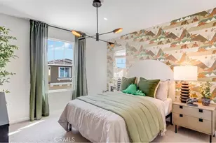 1750 Eagle Rd, Rialto, CA 92376 - Photo 7